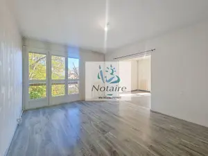 Appartement a vendre Tournus 71700 Saône-et-Loire 71 74 m2 4 pièces 98000 euros 71022/477 001