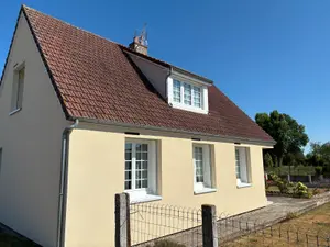 Maison a vendre Flocques 76260 Seine-Maritime 76 97 m2 6 pièces 219000 euros 76041/214 001