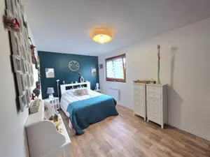 Maison a vendre Merville 59660 Nord 59 104 m2 5 pièces 239900 euros C1169 001