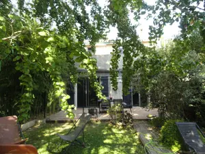 Maison a vendre Bellegarde 30127 Gard 30 90 m2 4 pièces 395000 euros 11411/462 001