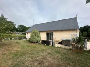 Maison a vendre Grâces 22200 Côtes-d'Armor 22 101 m2 4 pièces 229240 euros 471 001
