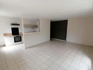 Appartement a vendre Chartres-de-Bretagne 35131 Ille-et-Vilaine 35 70 m2 3 pièces 208400 euros 35129-7032 001
