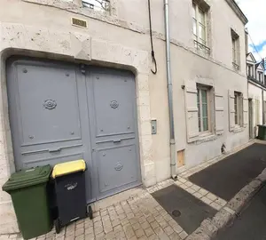 Location appartement Meung-sur-Loire 45130 Loiret 45 37 m2 5 pièces 408 euros 45029-2 001