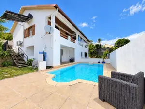 Maison a vendre Montagne 33570 Gironde 33 197 m2 5 pièces 539900 euros 97405/319 001