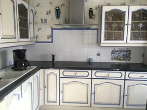 Maison a vendre Steene 59380 Nord 59 90 m2 7 pièces 199000 euros M1635 001