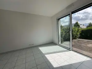 Maison a vendre Trégueux 22950 Côtes-d'Armor 22 91 m2 6 pièces 219280 euros 22147/133 001