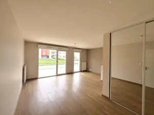 Appartement a vendre Rennes 35000 Ille-et-Vilaine 35 61 m2 3 pièces 220080 euros VR/146 001