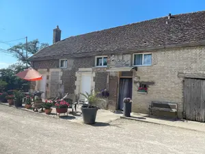 Maison a vendre Chaource 10210 Aube 10 110 m2 5 pièces 179000 euros 1001827 001