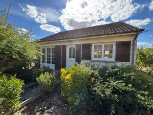 Maison a vendre Vic-sur-Aisne 02290 Aisne 02 62 m2 3 pièces 135000 euros 1010205/1380 001