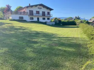 Maison a vendre Barberaz 73000 Savoie 73 111 m2 6 pièces 598000 euros 73007-244 001