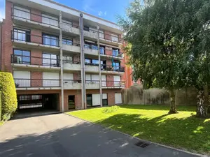 Appartement a vendre Hazebrouck 59190 Nord 59 79 m2 4 pièces 219800 euros 13078/3672 001