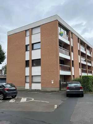 Appartement a vendre Hazebrouck 59190 Nord 59 58 m2 5 pièces 175000 euros 13078/3676 001