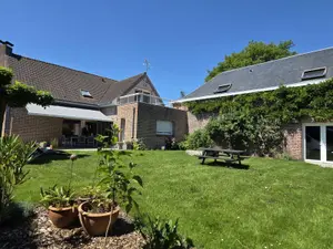Maison a vendre Hazebrouck 59190 Nord 59 190 m2 10 pièces 588000 euros 13078/3678 001