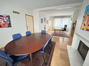 Immeuble de rapport a vendre Dunkerque 59240 Nord 59 180 m2 375480 euros V12408 001