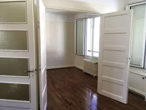 Location appartement Vitry-le-François 51300 Marne 51 46 m2 2 pièces 420 euros 51081/995 001