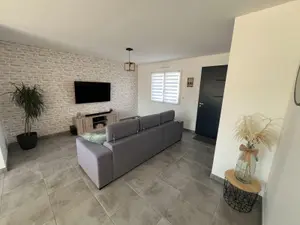 Maison a vendre Chemillé-en-Anjou 49120 Maine-et-Loire 49 93 m2 275000 euros 49062/837 001