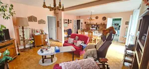 Appartement a vendre Malo-les-Bains 59240 Nord 59 104 m2 6 pièces 232000 euros S5470 001