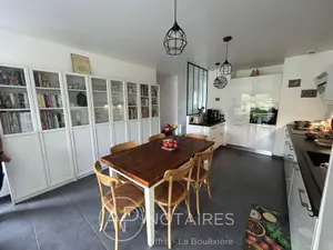 Maison a vendre Liffré 35340 Ille-et-Vilaine 35 102 m2 4 pièces 323000 euros 35026/23 001