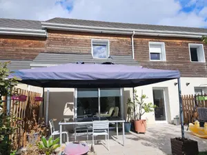 Maison a vendre Belbeuf 76240 Seine-Maritime 76 98 m2 270000 euros 014/1033 001