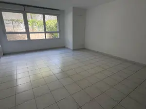 Appartement a vendre Étaples 62630 Pas-de-Calais 62 62 m2 3 pièces 145000 euros 62078/35 001