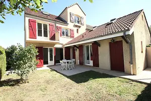 Maison a vendre Chalon-sur-Saône 71100 Saône-et-Loire 71 98 m2 5 pièces 193000 euros 13783/591 001