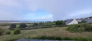 Maison a vendre Crozon 29160 Finistère 29 103 m2 6 pièces 681200 euros 3315-70 001