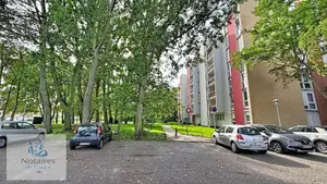 Appartement a vendre Malo-les-Bains 59240 Nord 59 52 m2 2 pièces 115500 euros 12993/1208 001