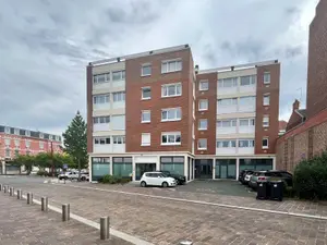 Appartement a vendre Hazebrouck 59190 Nord 59 68 m2 3 pièces 145000 euros 13078/3679 001