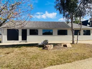 Immeuble de rapport a vendre Perros-Guirec 22700 Côtes-d'Armor 22 270 m2 5 pièces 291760 euros 473 001