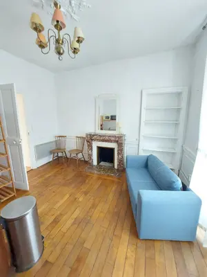 Appartement a vendre Rennes 35000 Ille-et-Vilaine 35 26 m2 2 pièces 143100 euros 35009/CM-338 001