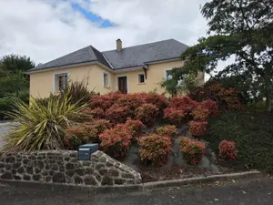Maison a vendre Châtillon-sur-Colmont 53100 Mayenne 53 112 m2 5 pièces 176800 euros 53075/FC37A 001