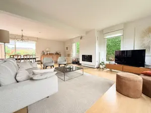 Maison a vendre Hazebrouck 59190 Nord 59 200 m2 10 pièces 588000 euros 356 001