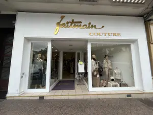Fonds et murs commerciaux a vendre Châteauroux 36000 Indre 36 198 m2 107200 euros 36004/359 001