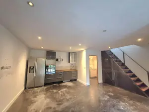 Maison a vendre Lambersart 59130 Nord 59 60 m2 3 pièces 239900 euros C1170 001