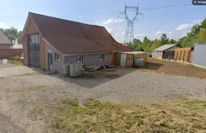 Garage et parking a vendre Volckerinckhove 59470 Nord 59 87 m2 85760 euros Z993 001