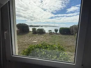 Maison a vendre Ploudalmézeau 29830 Finistère 29 55 m2 2 pièces 386100 euros 619 001