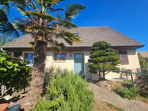Maison a vendre Bonsecours 76240 Seine-Maritime 76 131 m2 6 pièces 299900 euros 014/1036 001