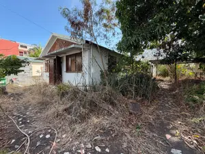 Terrain a batir a vendre La Possession 97419 La Réunion 974 67 m2 207700 euros 97405/324 001