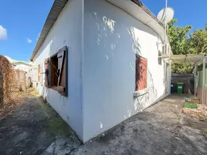 Maison a vendre La Possession 97419 La Réunion 974 100 m2 5 pièces 176200 euros 97405/326 001