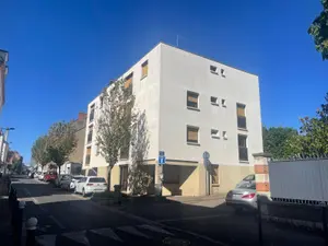 Appartement a vendre Orléans 45000 Loiret 45 64 m2 3 pièces 115280 euros 41078/37 001