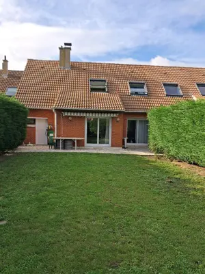Maison a vendre Téteghem-Coudekerque-Village 59229 Nord 59 103 m2 6 pièces 291200 euros MAIS00853 001