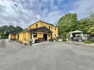 Maison a vendre Saint-Armel 35230 Ille-et-Vilaine 35 364 m2 8 pièces 690000 euros 35129-7048 001