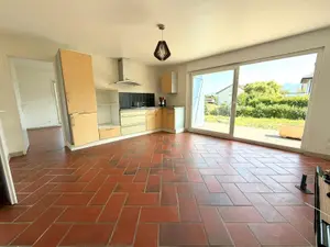 Appartement a vendre Voglans 73420 Savoie 73 40 m2 2 pièces 177000 euros 73007-247 001