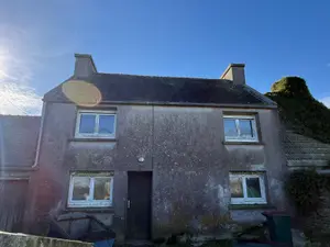 Maison a vendre Ploudalmézeau 29830 Finistère 29 70 m2 3 pièces 79500 euros 620 001