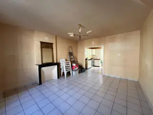 Maison a vendre Châteauroux 36000 Indre 36 110 m2 6 pièces 128400 euros JA/843 001