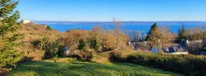 Maison a vendre Lanvéoc 29160 Finistère 29 76 m2 6 pièces 345840 euros 3317-20 001