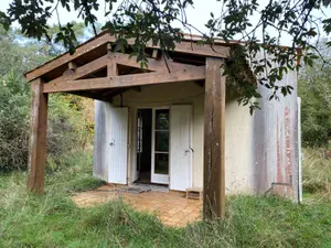 Maison a vendre Île-d'Aix 17123 Charente-Maritime 17 45 m2 2 pièces 351000 euros 1047984A 001