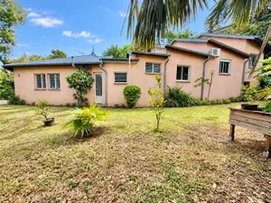 Maison a vendre La-Montagne 97417 La Réunion 974 157 m2 4 pièces 509300 euros 97405/329 001