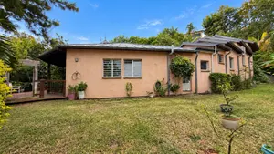 Maison a vendre La-Montagne 97417 La Réunion 974 157 m2 4 pièces 509300 euros 97405/329 001