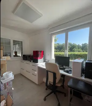 Fonds et murs commerciaux a vendre Nogent-le-Rotrou 28400 Eure-et-Loir 28 262500 euros 260801 001